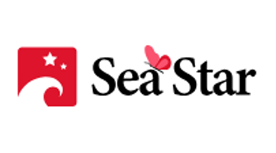 SEASTAR CASINO